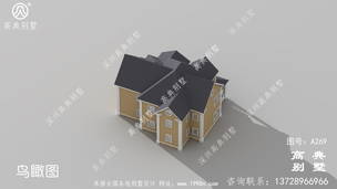 ũ�徭��������������ͼ_ũ�������Խ�סլ���ͼ ͼ�ţ�A269G.jpg 