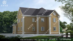 ũ�徭��������������ͼ_ũ�������Խ�סլ���ͼ ͼ�ţ�A269C.jpg 