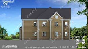 ũ�徭��������������ͼ_ũ�������Խ�סլ���ͼ ͼ�ţ�A269J.jpg 