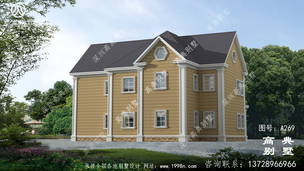 ũ�徭��������������ͼ_ũ�������Խ�סլ���ͼ ͼ�ţ�A269D.jpg 