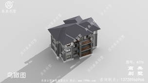 ����ʽ�����¶̨�������ͼ_ũ�������Խ������ͼЧ��ͼ ͼ�ţ�A276G.jpg 