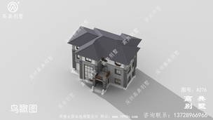 ����ʽ�����¶̨�������ͼ_ũ�������Խ������ͼЧ��ͼ ͼ�ţ�A276F.jpg 