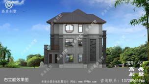 ����ʽ�����¶̨�������ͼ_ũ�������Խ������ͼЧ��ͼ ͼ�ţ�A276L.jpg 