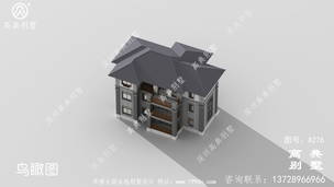 ����ʽ�����¶̨�������ͼ_ũ�������Խ������ͼЧ��ͼ ͼ�ţ�A276H.jpg 