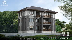 ����ʽ�����¶̨�������ͼ_ũ�������Խ������ͼЧ��ͼ ͼ�ţ�A276C.jpg 