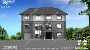 ����ʽ�����¶̨�������ͼ_ũ�������Խ������ͼЧ��ͼ ͼ�ţ�A276I.jpg 