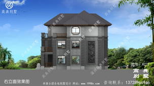 ��ũ���������̨С����ͼֽ��Ч��ͼ_ũ�������Խ�סլ���ͼ ͼ�ţ�A277L.jpg 