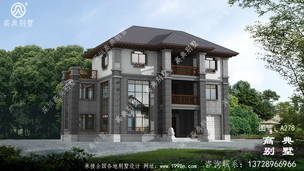 ��������ʽ�������������ͼֽ_������������� ͼ�ţ�A287E.jpg 