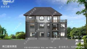 ��������ʽ�������������ͼֽ_������������� ͼ�ţ�A287J.jpg 