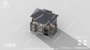 ��������ʽ�������������ͼֽ_������������� ͼ�ţ�A287D.jpg 