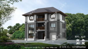 ��������ʽ�������������ͼֽ_������������� ͼ�ţ�A287F.jpg 