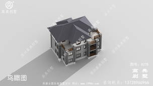 ��������ʽ�������������ͼֽ_������������� ͼ�ţ�A287C.jpg 