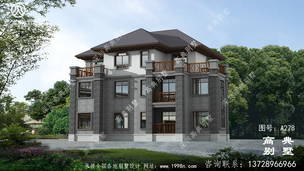 ��������ʽ�������������ͼֽ_������������� ͼ�ţ�A287H.jpg 