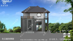 ��������ʽ�������������ͼֽ_������������� ͼ�ţ�A287K.jpg 