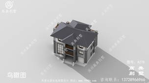 ��������ʽ�������������ͼֽ_������������� ͼ�ţ�A287B.jpg 