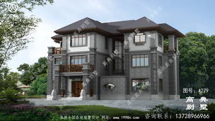 ������ʽ����������ͼֽ��Ч��ͼ_�������������ͼֽ ͼ�ţ�A279B.jpg 