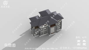 ������ʽ����������ͼֽ��Ч��ͼ_�������������ͼֽ ͼ�ţ�A279G.jpg 