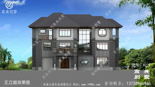 ������ʽ����������ͼֽ��Ч��ͼ_�������������ͼֽ ͼ�ţ�A279I.jpg 