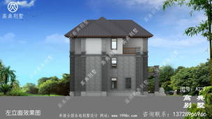 ������ʽ����������ͼֽ��Ч��ͼ_�������������ͼֽ ͼ�ţ�A279K.jpg 