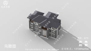 ������ʽ����������ͼֽ��Ч��ͼ_�������������ͼֽ ͼ�ţ�A279H.jpg 