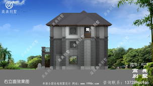 ������ʽ����������ͼֽ��Ч��ͼ_�������������ͼֽ ͼ�ţ�A279L.jpg 