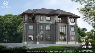 ������ʽ����������ͼֽ��Ч��ͼ_�������������ͼֽ ͼ�ţ�A279C.jpg 