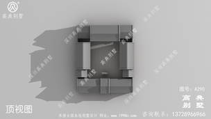 ũ��һ���ĺ�Ժ�������ͼֽ_��ʽ������� ͼ�ţ�A290L.jpg 