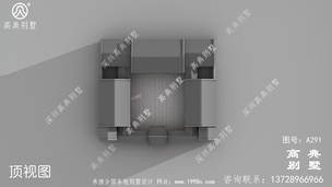 ũ��һ��������ͼ_ũ��һ��סլ���ͼ ͼ�ţ�A291K.jpg 