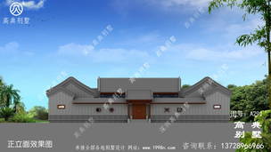 ũ��һ��������ͼ_ũ��һ��סլ���ͼ ͼ�ţ�A291G.jpg 