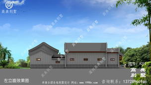 ũ��һ��������ͼ_ũ��һ��סլ���ͼ ͼ�ţ�A291I.jpg 