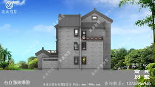 ��������ʽסլ���ͼ_ũ������סլ���ͼʩ��ͼ ͼ�ţ�A292L.jpg 