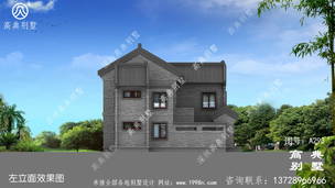 ����������ũ��С�������ͼ_����ũ���Խ��������ͼ ͼ�ţ�A293K.jpg 