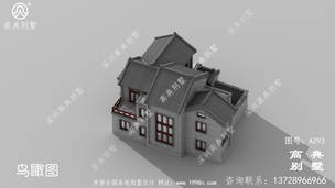 ����������ũ��С�������ͼ_����ũ���Խ��������ͼ ͼ�ţ�A293H.jpg 