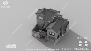 ����������ũ��С�������ͼ_����ũ���Խ��������ͼ ͼ�ţ�A293F.jpg 