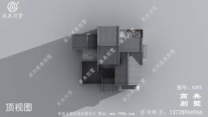 ����������ũ��С�������ͼ_����ũ���Խ��������ͼ ͼ�ţ�A293M.jpg 