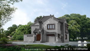 ����������ũ��С�������ͼ_����ũ���Խ��������ͼ ͼ�ţ�A293B.jpg 