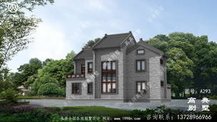 ����������ũ��С�������ͼ_����ũ���Խ��������ͼ ͼ�ţ�A293D.jpg 