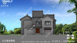 ����������ũ��С�������ͼ_����ũ���Խ��������ͼ ͼ�ţ�A293I.jpg 