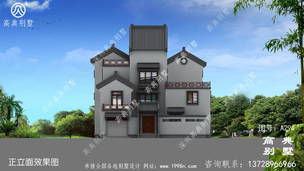 ũ���������ʩ��ͼ��Ч��ͼ_ũ������������ͼ ͼ�ţ�A294I.jpg 