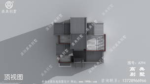 ũ���������ʩ��ͼ��Ч��ͼ_ũ������������ͼ ͼ�ţ�A294M.jpg 