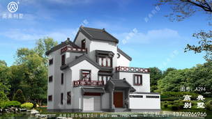 ũ���������ʩ��ͼ��Ч��ͼ_ũ������������ͼ ͼ�ţ�A294B.jpg 