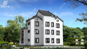 ũ���������ʩ��ͼ��Ч��ͼ_ũ������������ͼ ͼ�ţ�A294C.jpg 