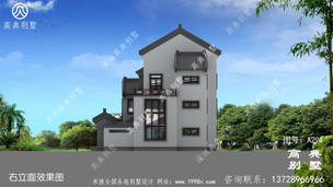 ũ���������ʩ��ͼ��Ч��ͼ_ũ������������ͼ ͼ�ţ�A294L.jpg 