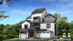 ũ���������ʩ��ͼ��Ч��ͼ_ũ������������ͼ ͼ�ţ�A294A.jpg 