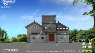 ���й�ʽ����¶̨�������ͼֽ��Ч��ͼ_ũ�嵥�������� ͼ�ţ�A295I.jpg 