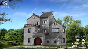 ��ũ���������ʩ��ͼ��Ч��ͼ_ũ������������ͼ ͼ�ţ�A296E.jpg 