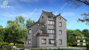 ��ũ���������ʩ��ͼ��Ч��ͼ_ũ������������ͼ ͼ�ţ�A296G.jpg 