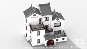 ��ũ���������ʩ��ͼ��Ч��ͼ_ũ������������ͼ ͼ�ţ�A296B.jpg 