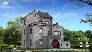 ��ũ���������ʩ��ͼ��Ч��ͼ_ũ������������ͼ ͼ�ţ�A296F.jpg 