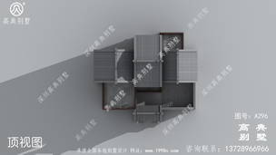 ��ũ���������ʩ��ͼ��Ч��ͼ_ũ������������ͼ ͼ�ţ�A296Q.jpg 